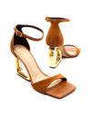 sandalia-couro-marrom-salto-alto-cecconello-2192002-31-2192002-31-e.jpg