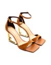 sandalia-couro-marrom-salto-alto-cecconello-2192002-31-2192002-31-f.jpg