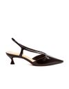 slingback-couro-preto-salto-baixo-cecconello-2615001-3-2615001-3-a.jpg