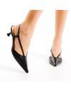 slingback-couro-preto-salto-baixo-cecconello-2615001-3-2615001-3-b.jpg