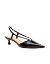 slingback-couro-preto-salto-baixo-cecconello-2615001-3-2615001-3-c.jpg