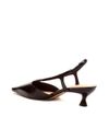 slingback-couro-preto-salto-baixo-cecconello-2615001-3-2615001-3-d.jpg