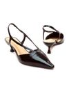 slingback-couro-preto-salto-baixo-cecconello-2615001-3-2615001-3-e.jpg