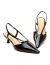 slingback-couro-preto-salto-baixo-cecconello-2615001-3-2615001-3-f.jpg
