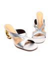 tamanco-couro-prata-salto-medio-vazado-cecconello-2549002-11-2549002-11-f.jpg