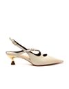 slingback-couro-off-white-salto-baixo-cecconello-2615003-2-2615003-2-a.jpg