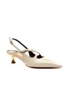 slingback-couro-off-white-salto-baixo-cecconello-2615003-2-2615003-2-c.jpg