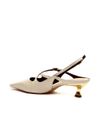 slingback-couro-off-white-salto-baixo-cecconello-2615003-2-2615003-2-d.jpg
