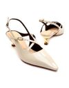 slingback-couro-off-white-salto-baixo-cecconello-2615003-2-2615003-2-e.jpg