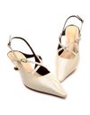 slingback-couro-off-white-salto-baixo-cecconello-2615003-2-2615003-2-f.jpg