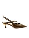 slingback-couro-verde-salto-baixo-cecconello-2615003-1-2615003-1-a.jpg