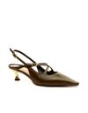 slingback-couro-verde-salto-baixo-cecconello-2615003-1-2615003-1-c.jpg