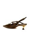 slingback-couro-verde-salto-baixo-cecconello-2615003-1-2615003-1-d.jpg