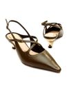 slingback-couro-verde-salto-baixo-cecconello-2615003-1-2615003-1-e.jpg
