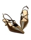 slingback-couro-verde-salto-baixo-cecconello-2615003-1-2615003-1-f.jpg