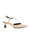 slingback-couro-off-white-salto-medio-cecconello-2620006-2-2620006-2-a.jpg