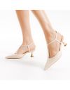 slingback-couro-off-white-salto-medio-cecconello-2620006-2-2620006-2-b.jpg