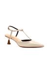 slingback-couro-off-white-salto-medio-cecconello-2620006-2-2620006-2-c.jpg