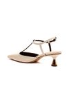 slingback-couro-off-white-salto-medio-cecconello-2620006-2-2620006-2-d.jpg