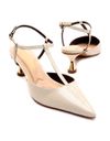 slingback-couro-off-white-salto-medio-cecconello-2620006-2-2620006-2-e.jpg