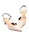 slingback-couro-off-white-salto-medio-cecconello-2620006-2-2620006-2-f.jpg