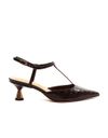 slingback-couro-preto-salto-medio-cecconello-2620006-1-2620006-1-a.jpg