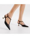 slingback-couro-preto-salto-medio-cecconello-2620006-1-2620006-1-b.jpg