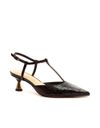 slingback-couro-preto-salto-medio-cecconello-2620006-1-2620006-1-c.jpg