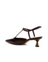 slingback-couro-preto-salto-medio-cecconello-2620006-1-2620006-1-d.jpg