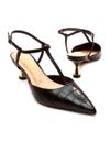 slingback-couro-preto-salto-medio-cecconello-2620006-1-2620006-1-e.jpg
