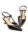 slingback-couro-preto-salto-medio-cecconello-2620006-1-2620006-1-f.jpg