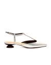 slingback-couro-prata-salto-baixo-cecconello-2644001-2-2644001-2-a.jpg