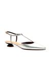 slingback-couro-prata-salto-baixo-cecconello-2644001-2-2644001-2-c.jpg