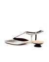 slingback-couro-prata-salto-baixo-cecconello-2644001-2-2644001-2-d.jpg