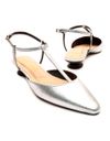 slingback-couro-prata-salto-baixo-cecconello-2644001-2-2644001-2-e.jpg