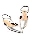 slingback-couro-prata-salto-baixo-cecconello-2644001-2-2644001-2-f.jpg