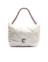 bolsa-willow-couro-off-white-cecconello-c2930-2-c2930-2-a.jpg