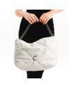 bolsa-willow-couro-off-white-cecconello-c2930-2-c2930-2-c.jpg