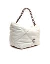 bolsa-willow-couro-off-white-cecconello-c2930-2-c2930-2-d.jpg
