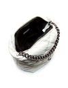 bolsa-willow-couro-off-white-cecconello-c2930-2-c2930-2-f.jpg