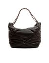 bolsa-willow-couro-preto-cecconello-c2930-1-c2930-1-a.jpg
