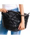 bolsa-willow-couro-preto-cecconello-c2930-1-c2930-1-c.jpg