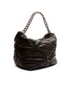bolsa-willow-couro-preto-cecconello-c2930-1-c2930-1-d.jpg
