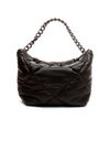 bolsa-willow-couro-preto-cecconello-c2930-1-c2930-1-e.jpg