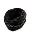 bolsa-willow-couro-preto-cecconello-c2930-1-c2930-1-f.jpg