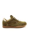 tenis-casual-couro-verde-cecconello-2617001-6-2617001-6-a.jpg