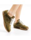 tenis-casual-couro-verde-cecconello-2617001-6-2617001-6-b.jpg