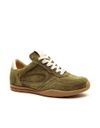 tenis-casual-couro-verde-cecconello-2617001-6-2617001-6-c.jpg