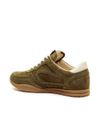 tenis-casual-couro-verde-cecconello-2617001-6-2617001-6-d.jpg