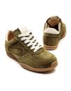 tenis-casual-couro-verde-cecconello-2617001-6-2617001-6-e.jpg
